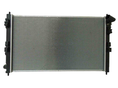 Pro Parts Radiator 05-R2979