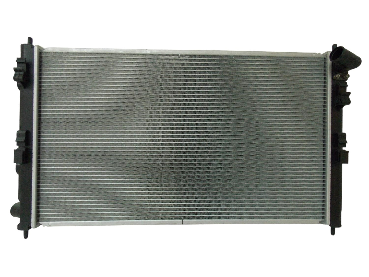 Pro Parts Radiator 05-R2979
