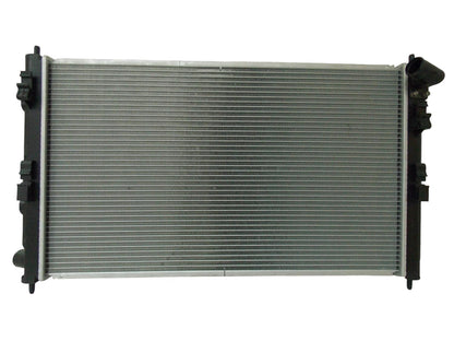 Pro Parts Radiator 05-R2979