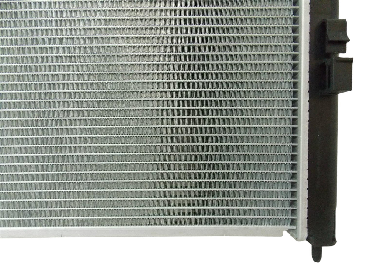Pro Parts Radiator 05-R2979