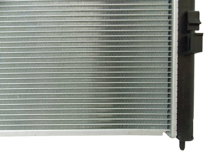 Pro Parts Radiator 05-R2979