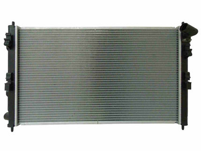 Pro Parts Radiator 05-R2979