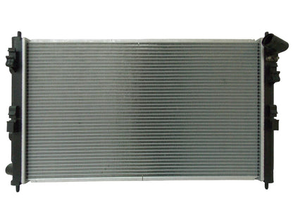 Pro Parts Radiator 05-R2979