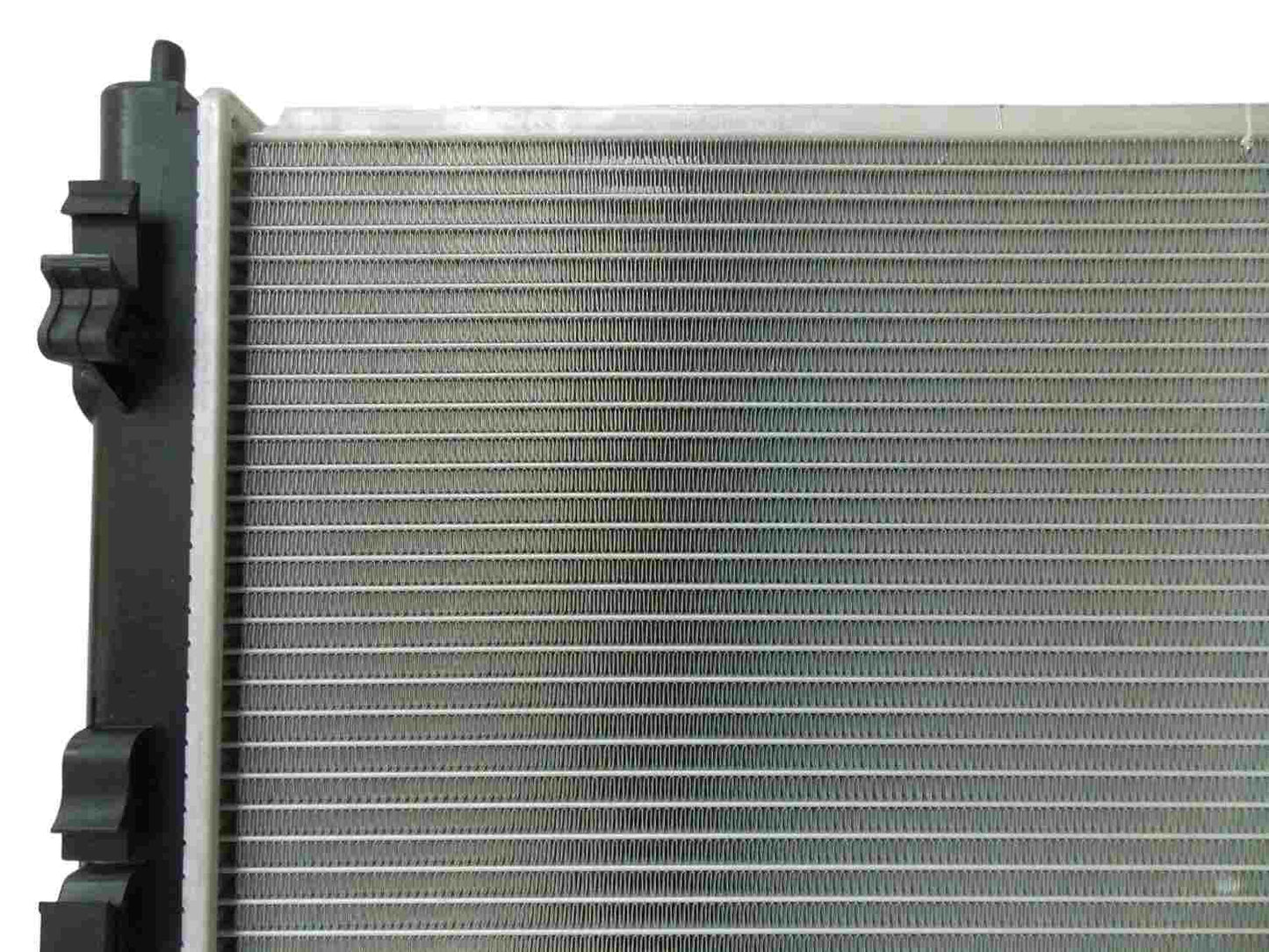 Pro Parts Radiator 05-R2979