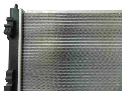 Pro Parts Radiator 05-R2979