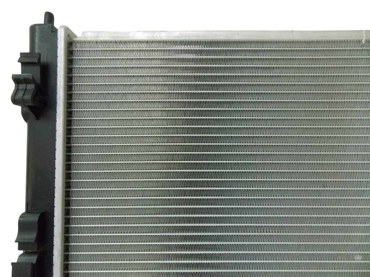 Pro Parts Radiator 05-R2979