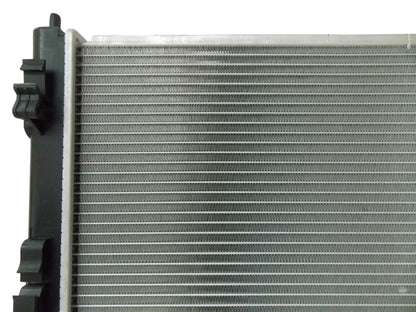 Pro Parts Radiator 05-R2979