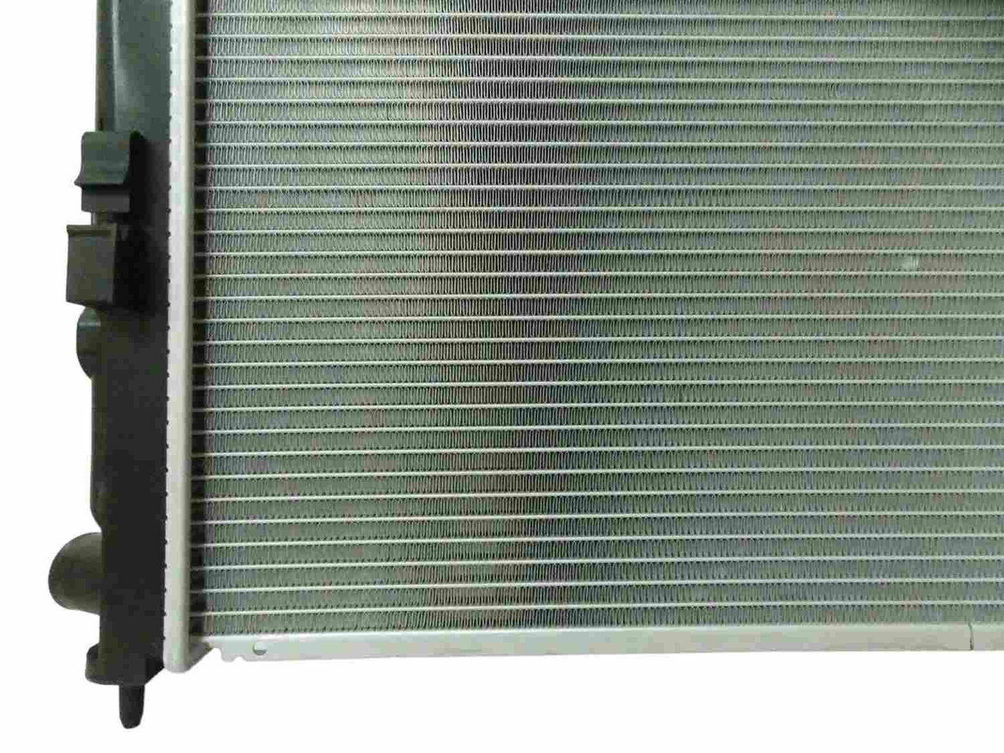 Pro Parts Radiator 05-R2979