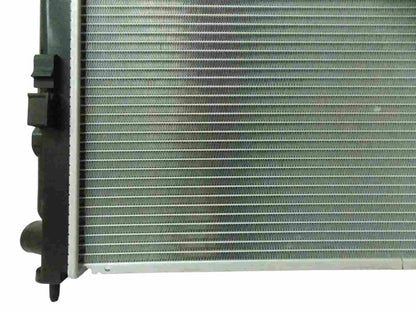 Pro Parts Radiator 05-R2979