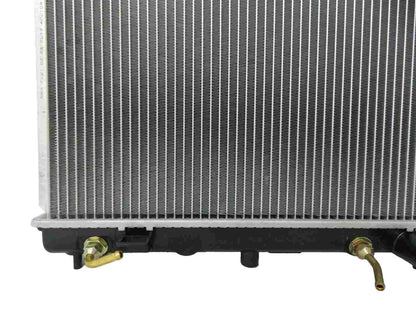 Pro Parts Radiator 05-R2981