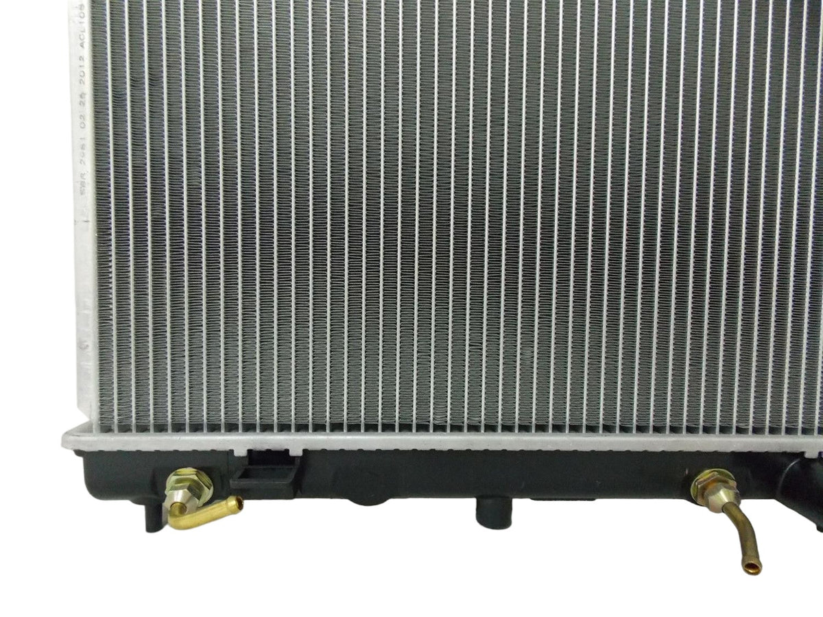 Pro Parts Radiator 05-R2981