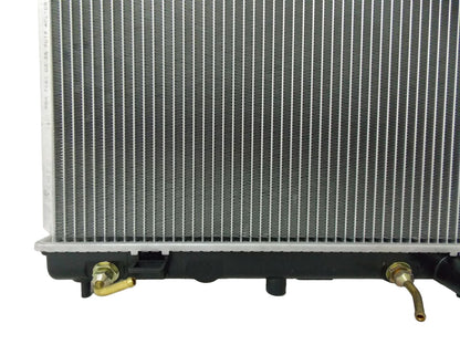 Pro Parts Radiator 05-R2981