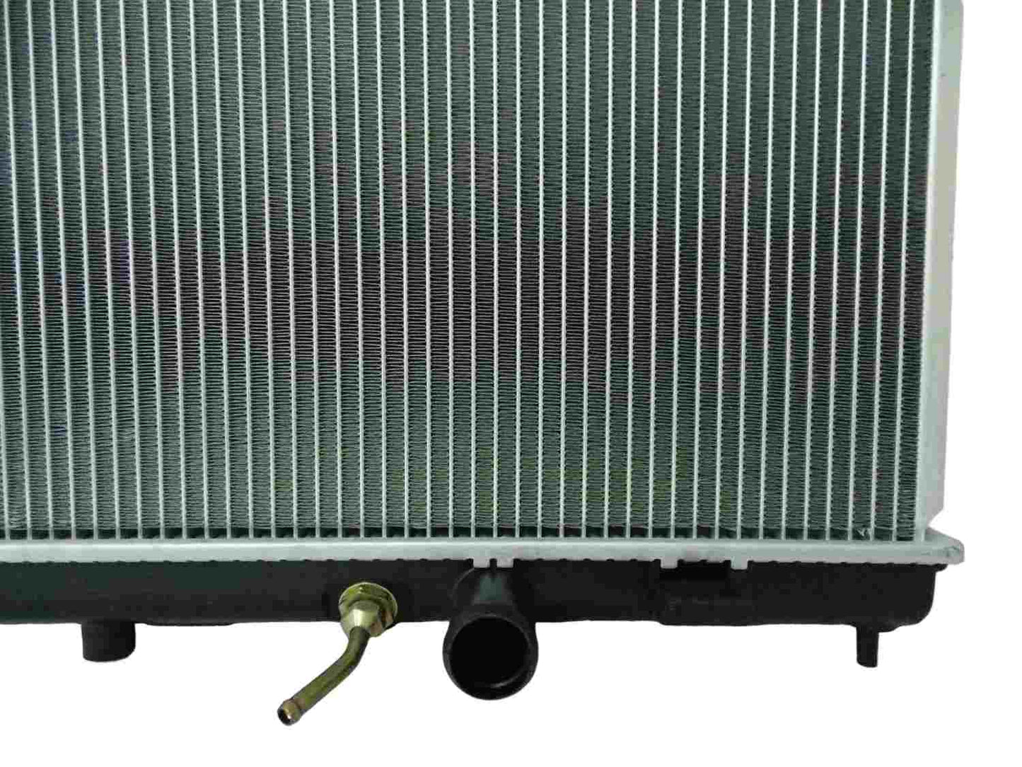 Pro Parts Radiator 05-R2981