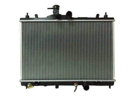 Pro Parts Radiator 05-R2981