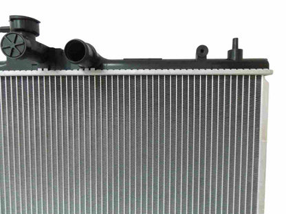 Pro Parts Radiator 05-R2981