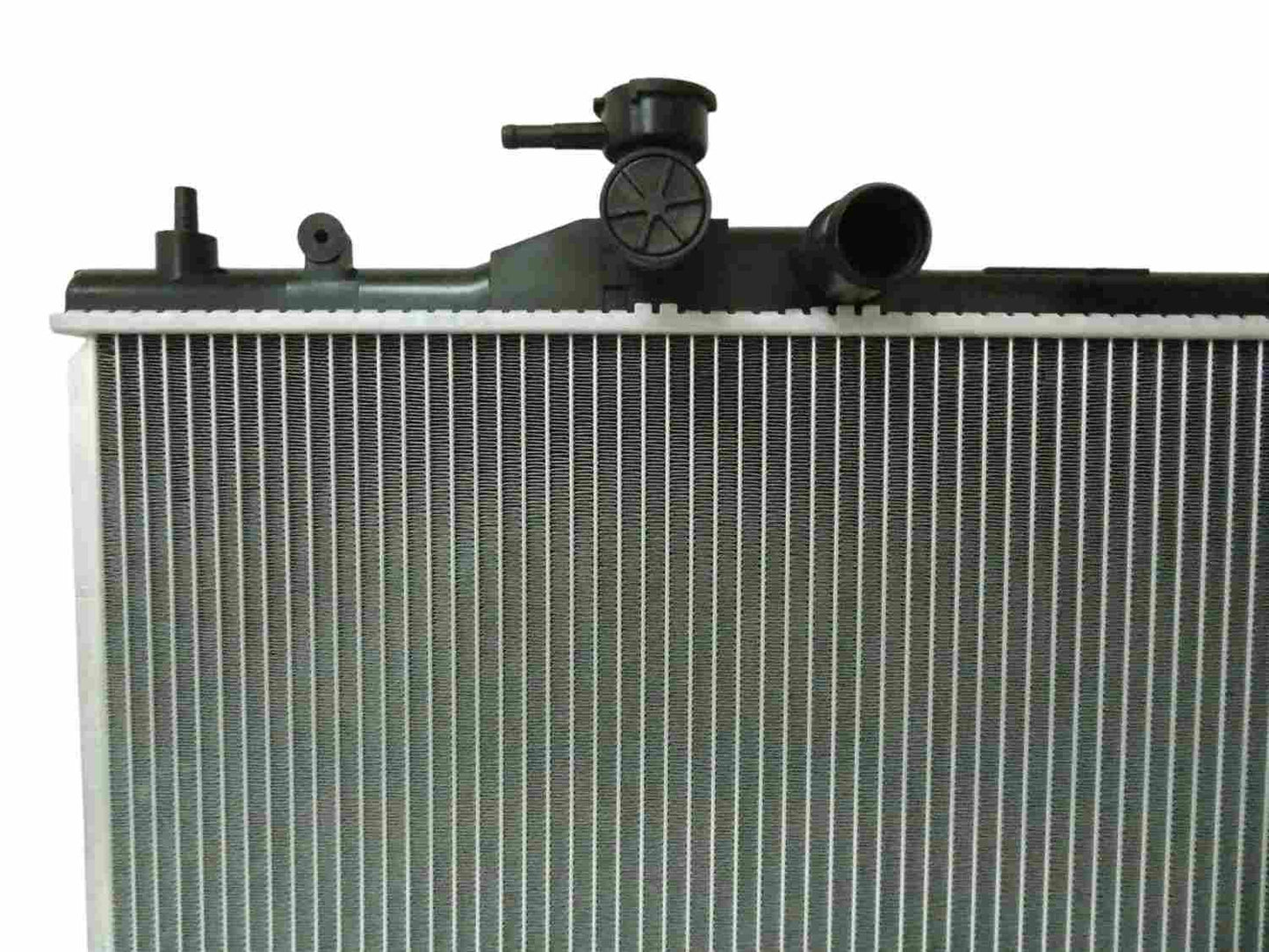 Pro Parts Radiator 05-R2981