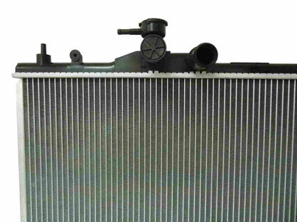 Pro Parts Radiator 05-R2981