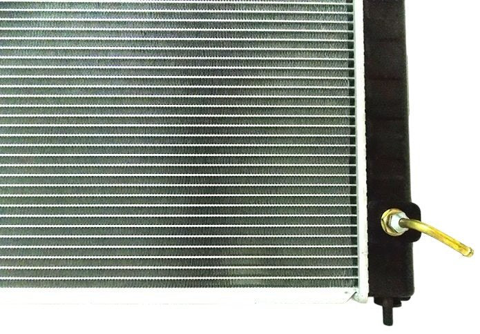 Pro Parts Radiator 05-R2988