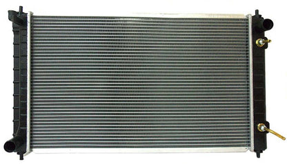 Pro Parts Radiator 05-R2988