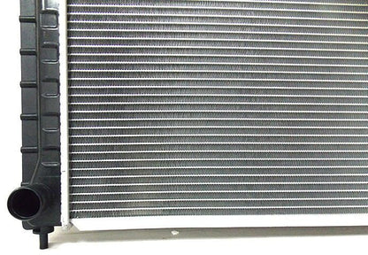 Pro Parts Radiator 05-R2988