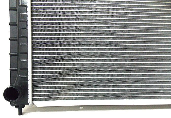 Pro Parts Radiator 05-R2988