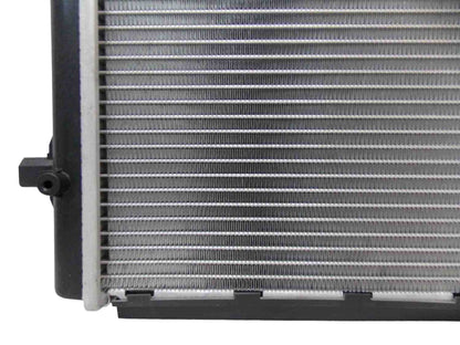 Pro Parts Radiator 05-R2995