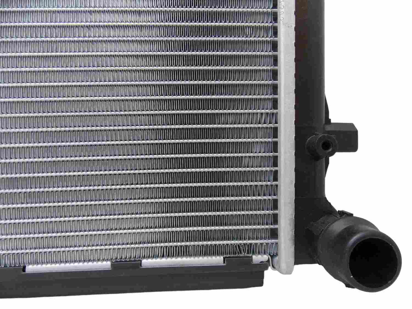 Pro Parts Radiator 05-R2995