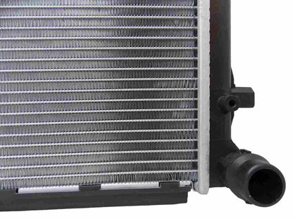 Pro Parts Radiator 05-R2995