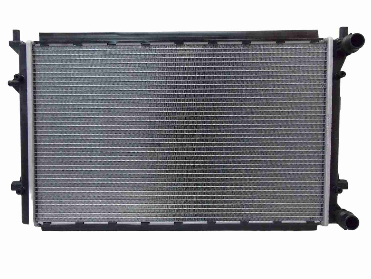 Pro Parts Radiator 05-R2995