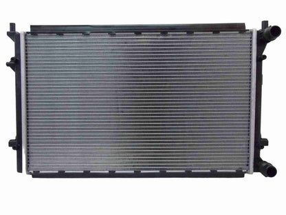 Pro Parts Radiator 05-R2995