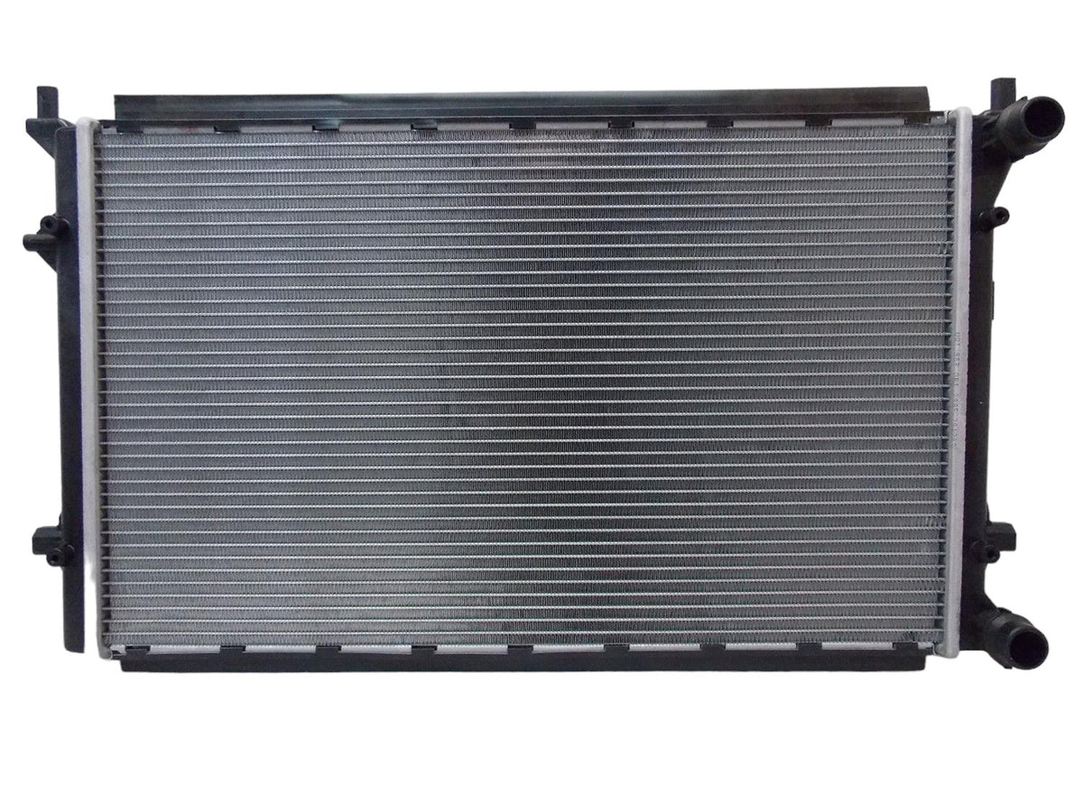 Pro Parts Radiator 05-R2995