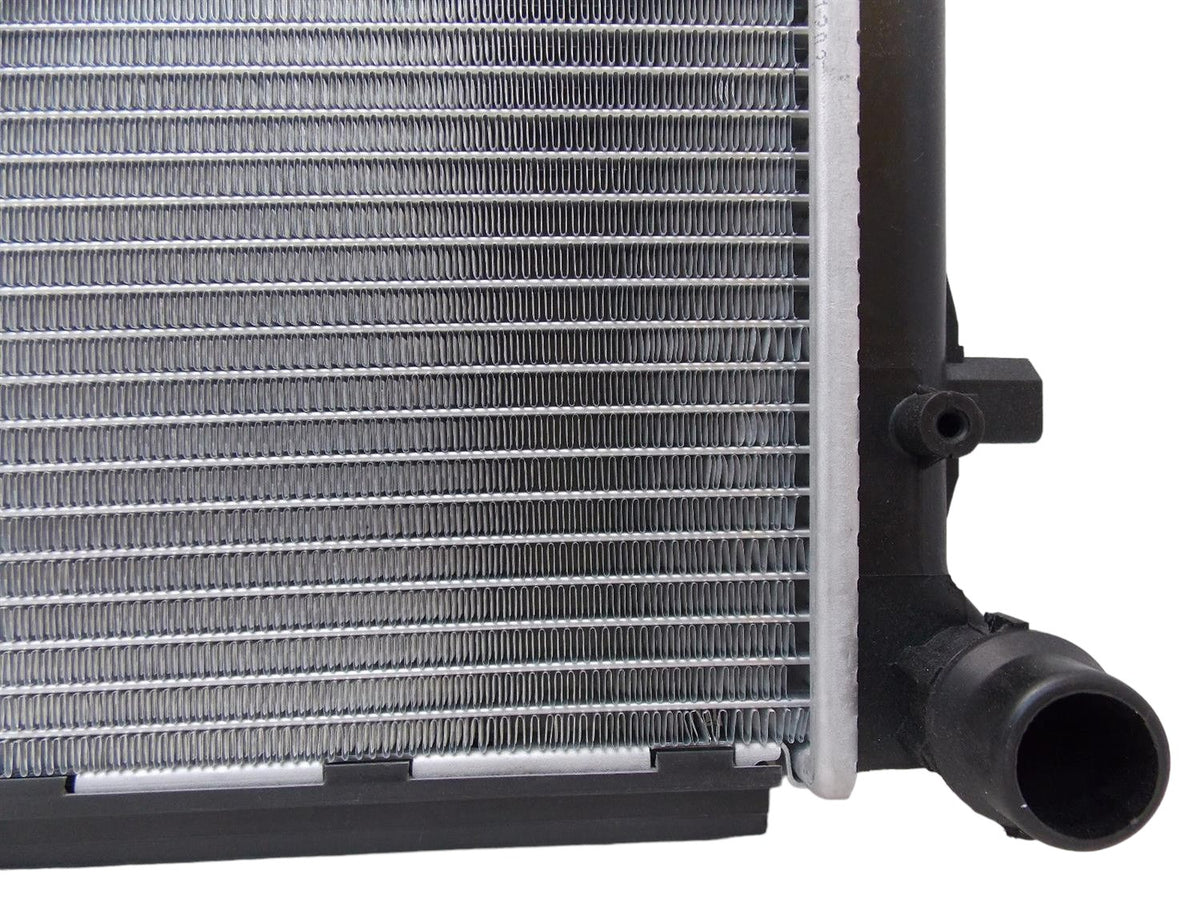 Pro Parts Radiator 05-R2995