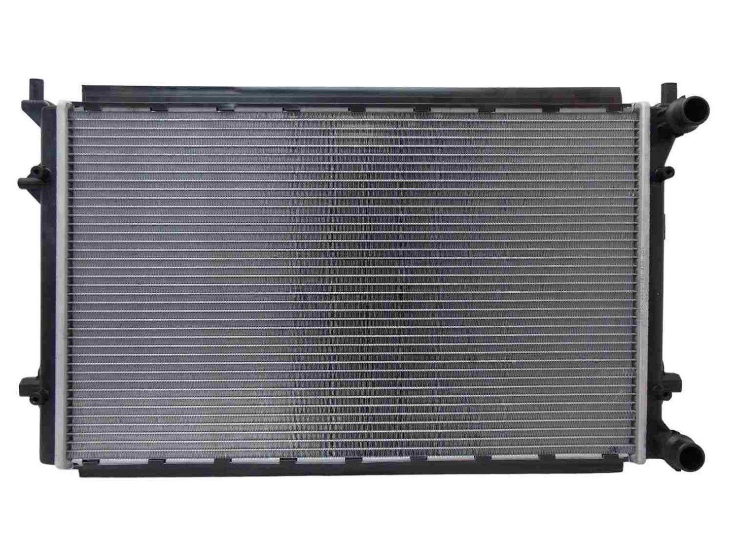 Pro Parts Radiator 05-R2995