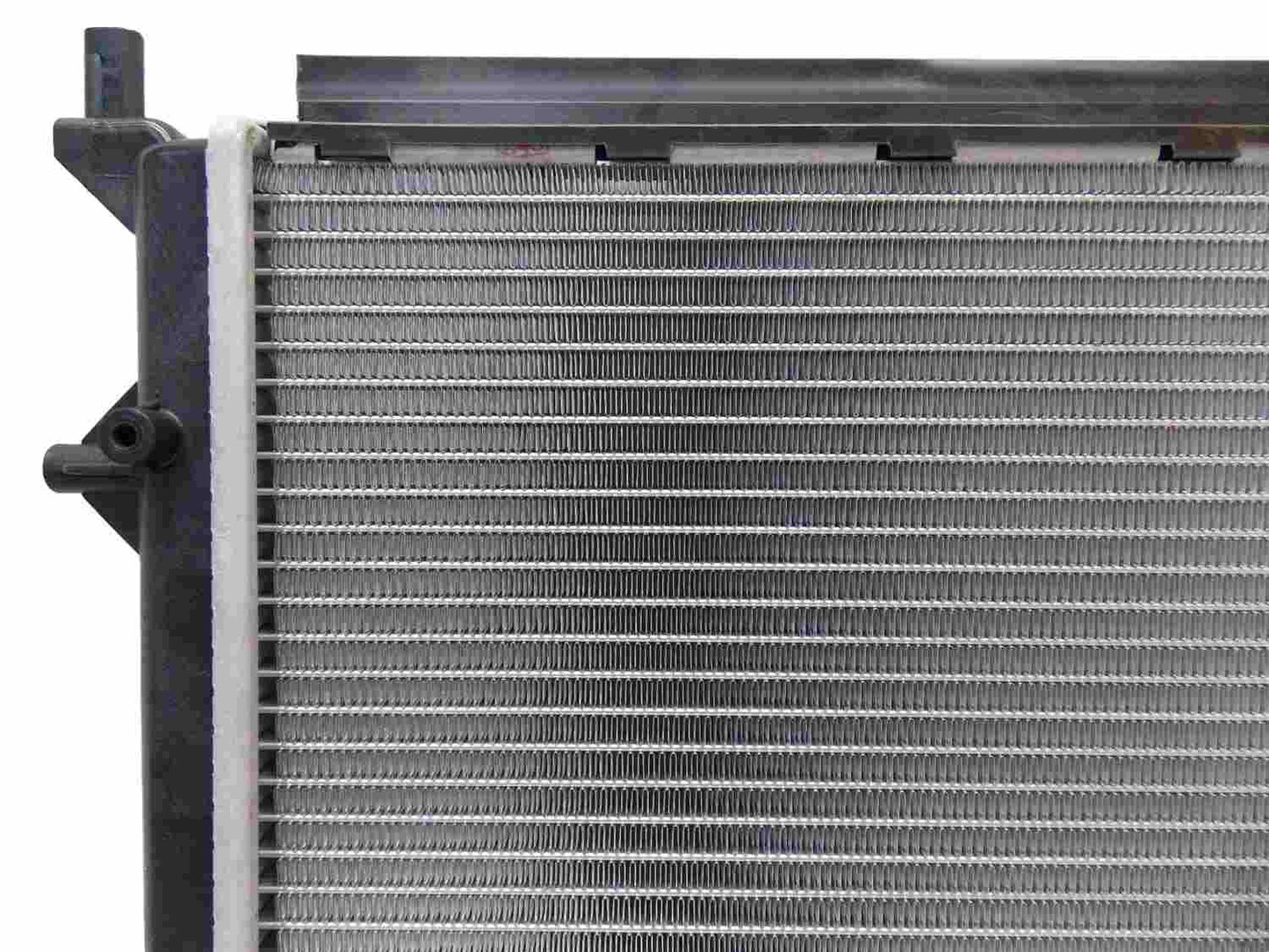 Pro Parts Radiator 05-R2995
