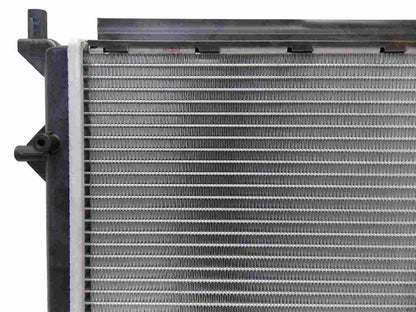 Pro Parts Radiator 05-R2995