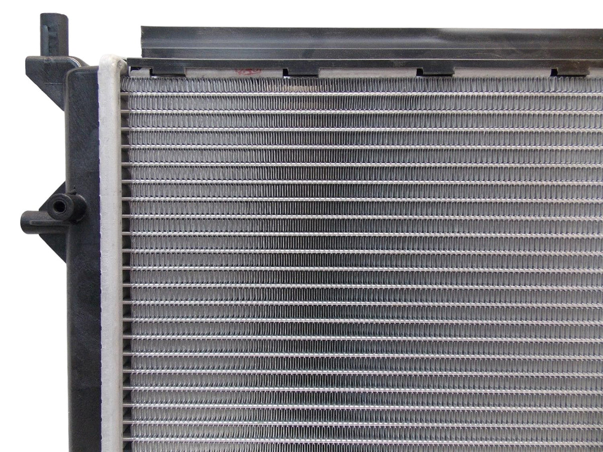 Pro Parts Radiator 05-R2995