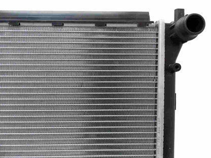 Pro Parts Radiator 05-R2995