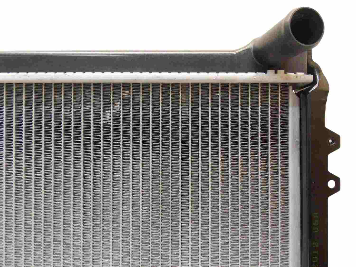 Pro Parts Radiator 05-R50