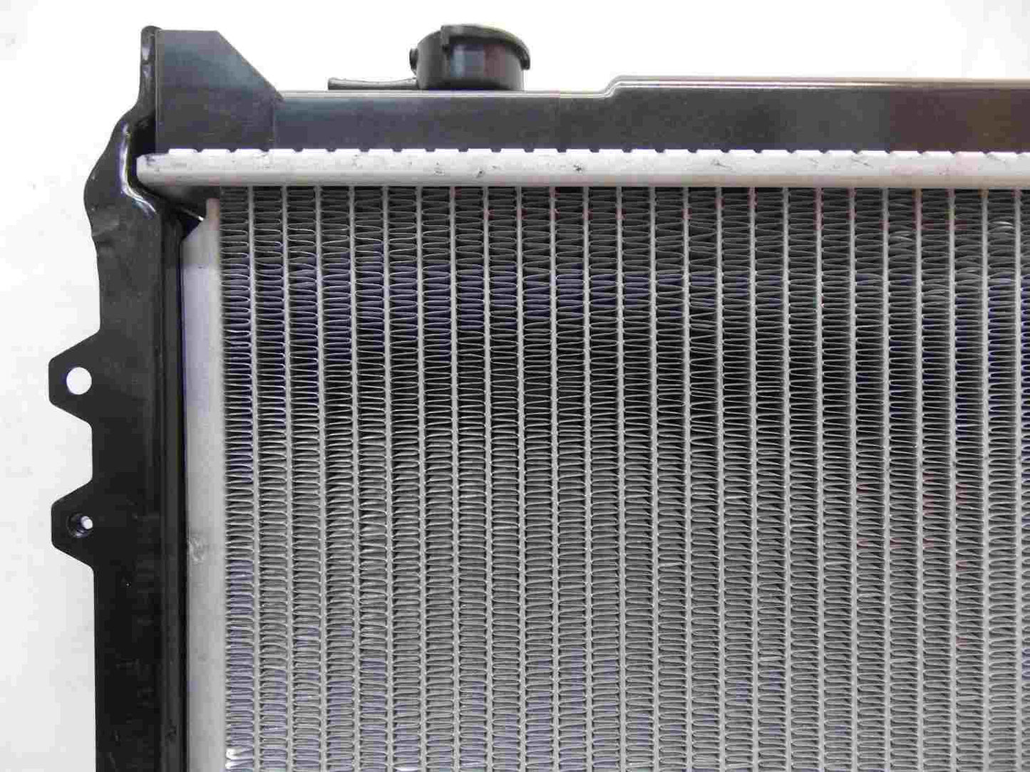 Pro Parts Radiator 05-R50
