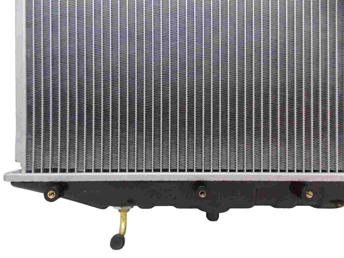 Pro Parts Radiator 05-R870
