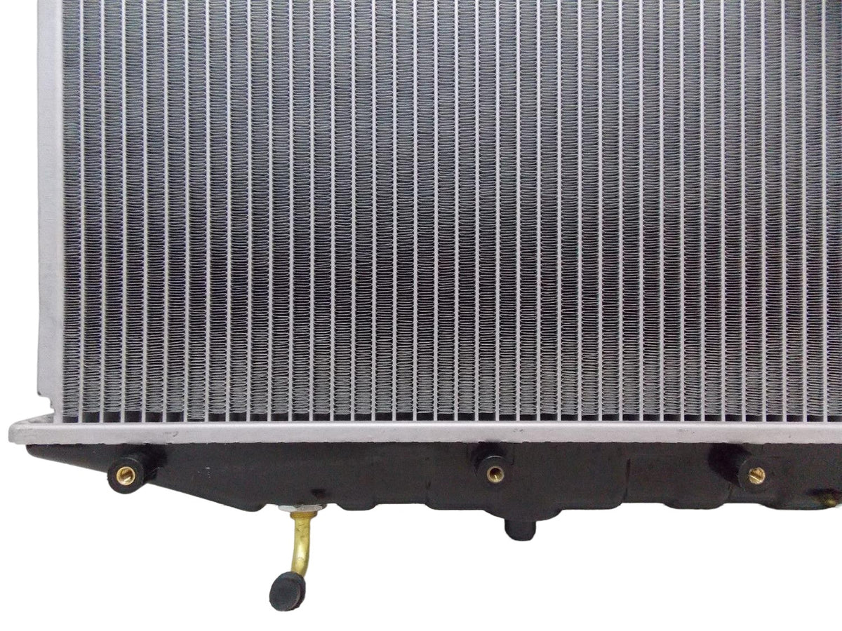 Pro Parts Radiator 05-R870