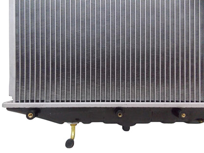 Pro Parts Radiator 05-R870