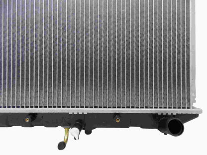 Pro Parts Radiator 05-R870
