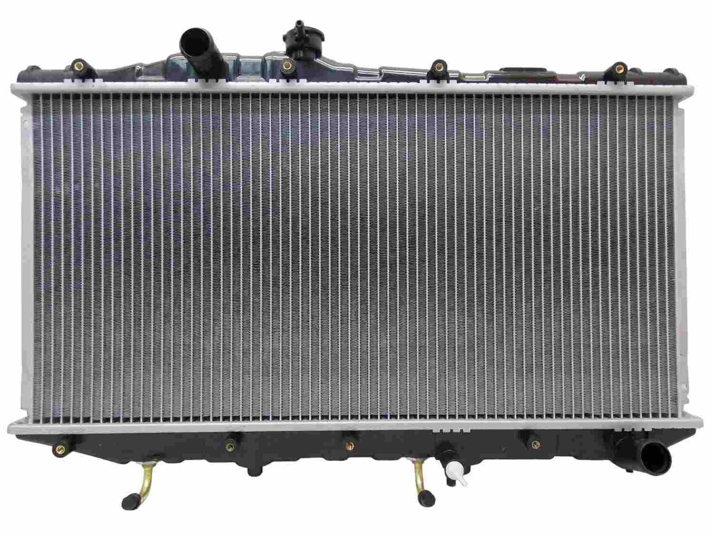 Pro Parts Radiator 05-R870
