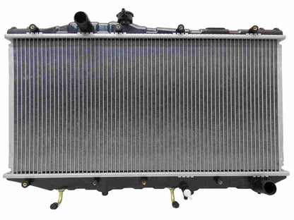 Pro Parts Radiator 05-R870