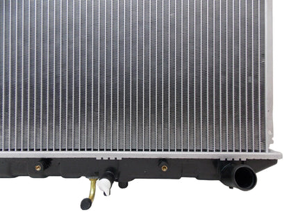 Pro Parts Radiator 05-R870