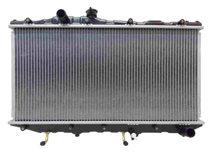 Pro Parts Radiator 05-R870