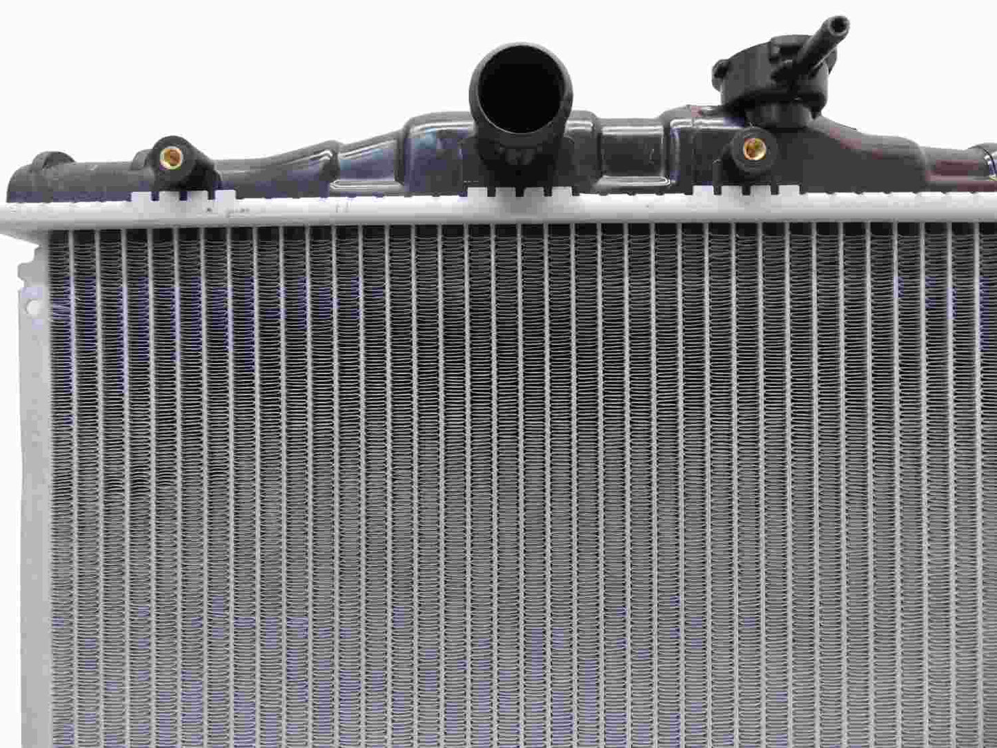 Pro Parts Radiator 05-R870