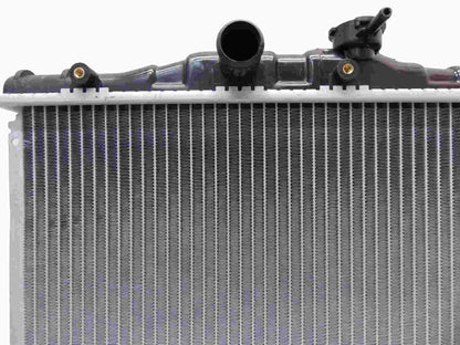 Pro Parts Radiator 05-R870