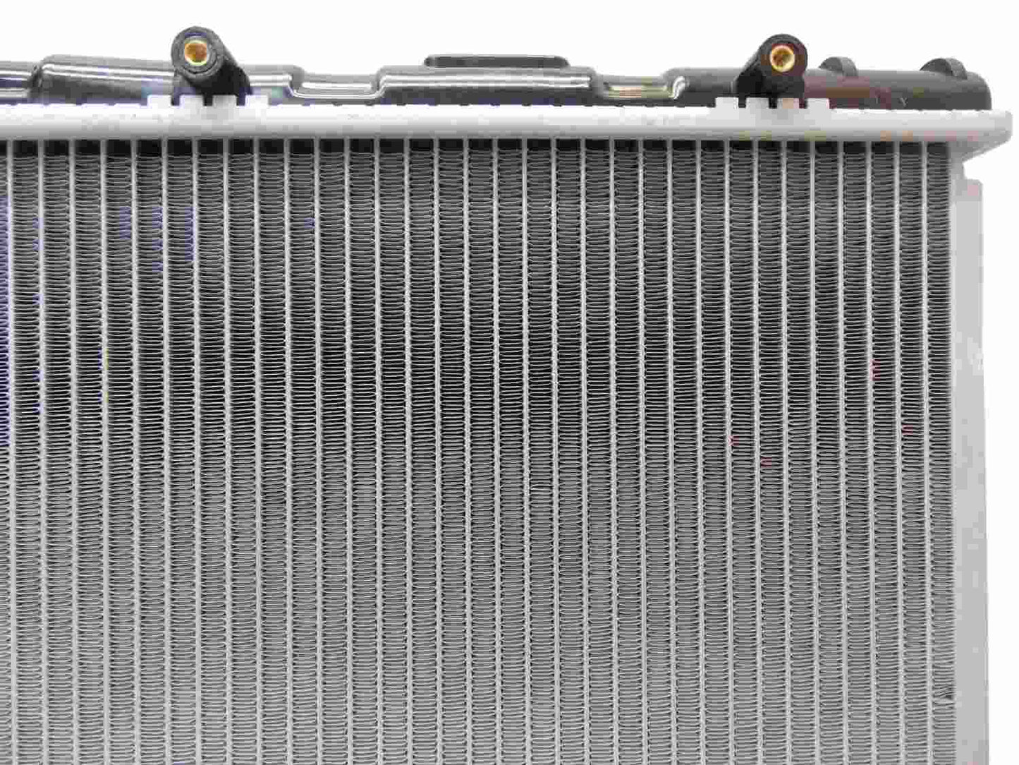 Pro Parts Radiator 05-R870